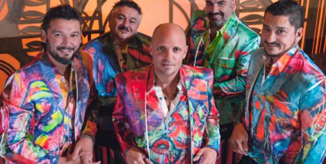 El ciclo de experiencias del Banco Macro se despide con el mejor carnaval