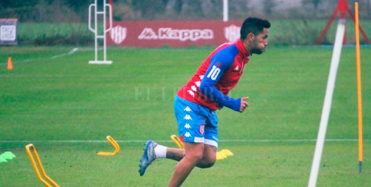 Unión y dos rarezas de la pandemia