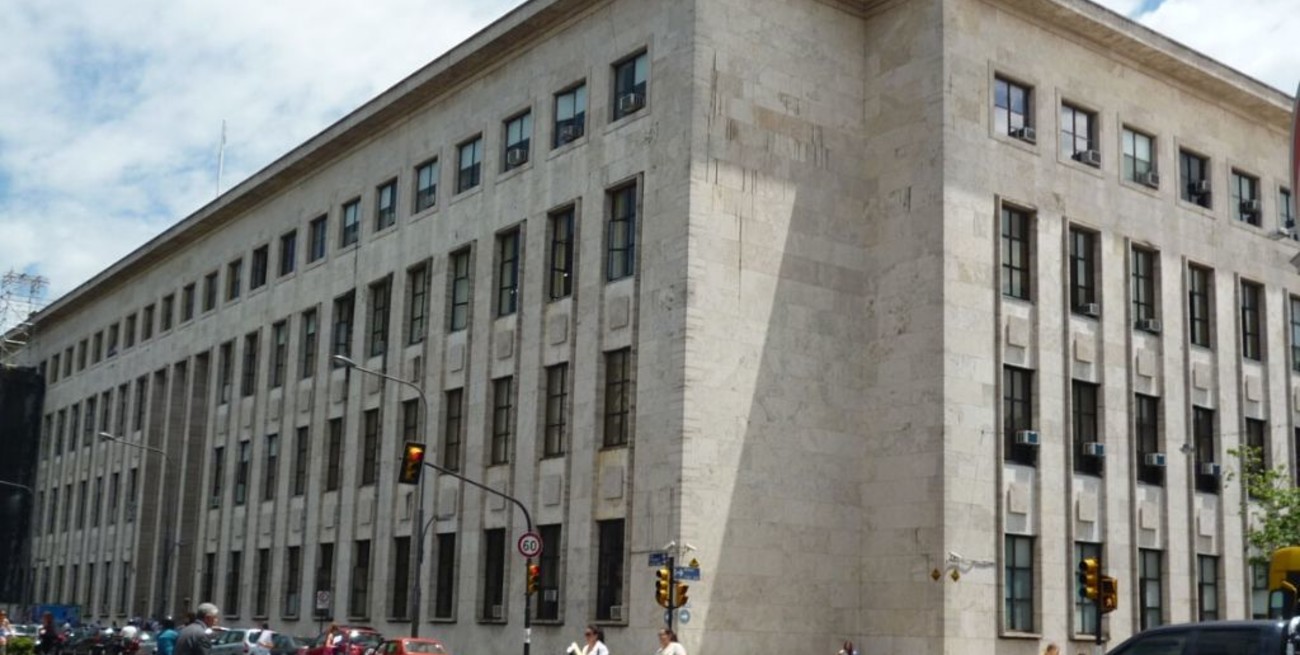 Rosario: la Justicia retrotrajo a abril de 2018 el valor de la cuota de un plan de ahorro automotor