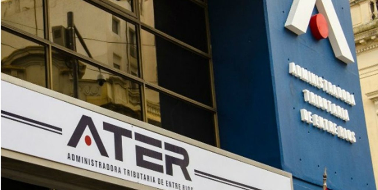 En Entre Ríos será obligatorio el Domicilio Fiscal Electrónico desde marzo