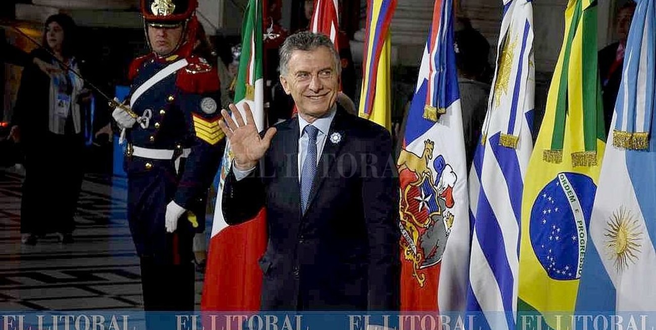 Galería de imágenes de un día histórico para Santa Fe