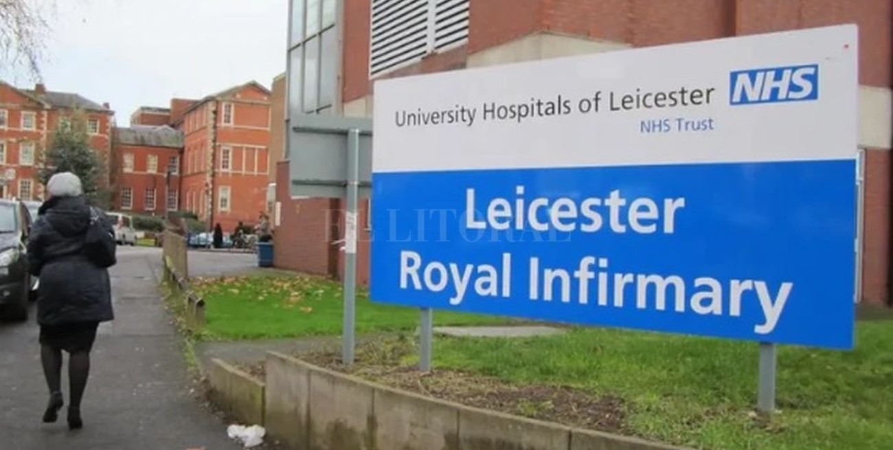 Indemnizarán a un hombre circuncidado por error