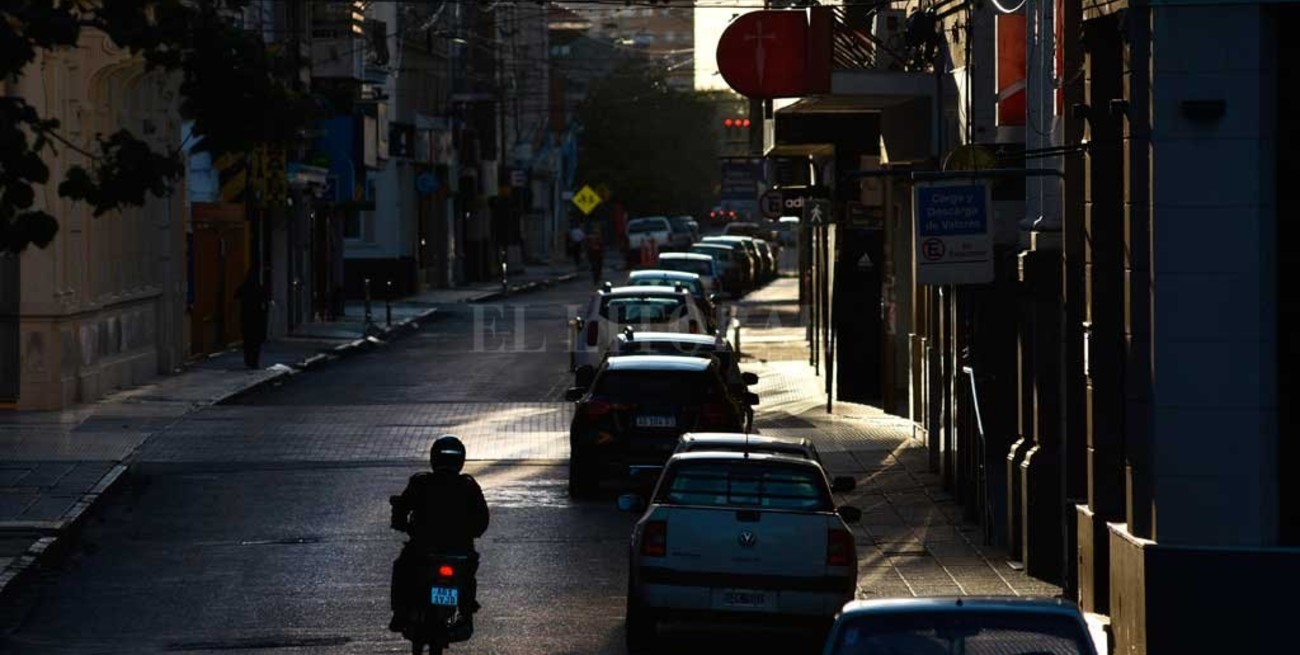 Restricciones: qué provincias se adhieren y cuáles rechazan las "recomendaciones"