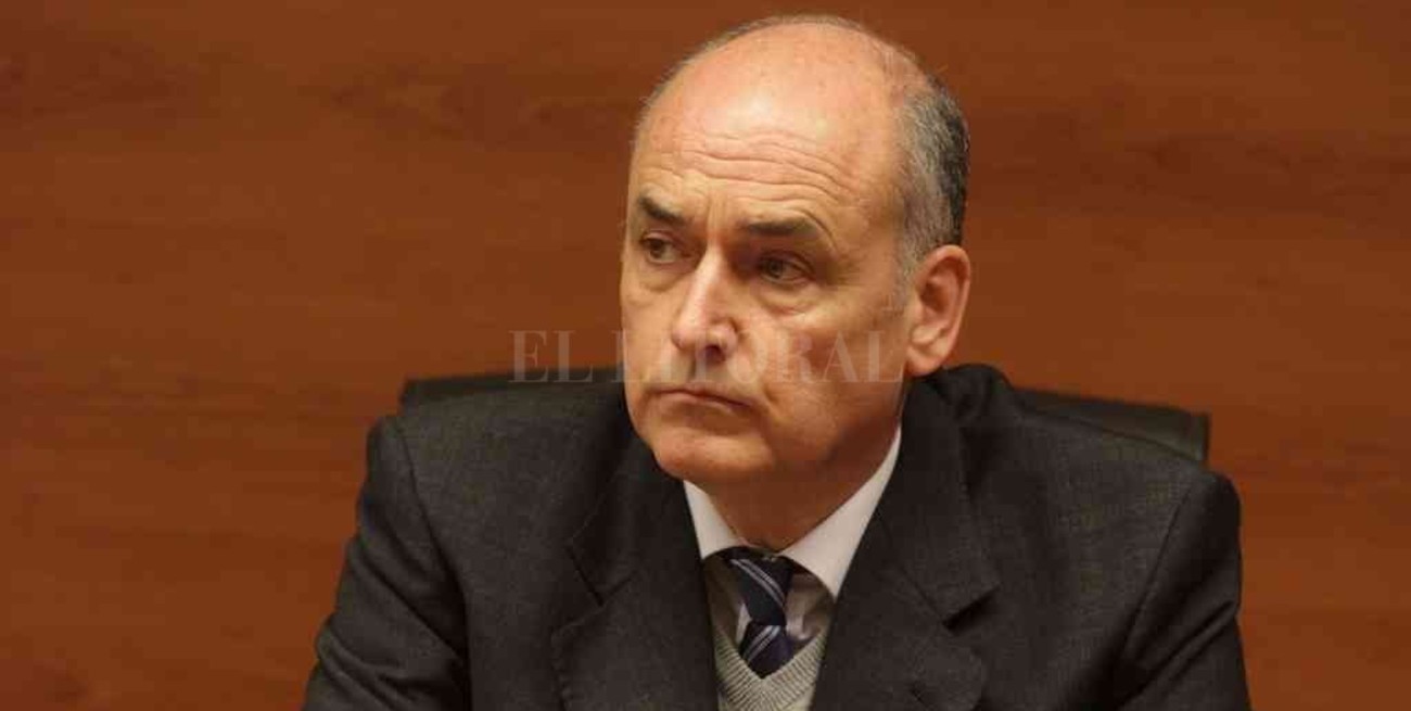 Gitano estafador pagó un millón de pesos y aceptó una condena