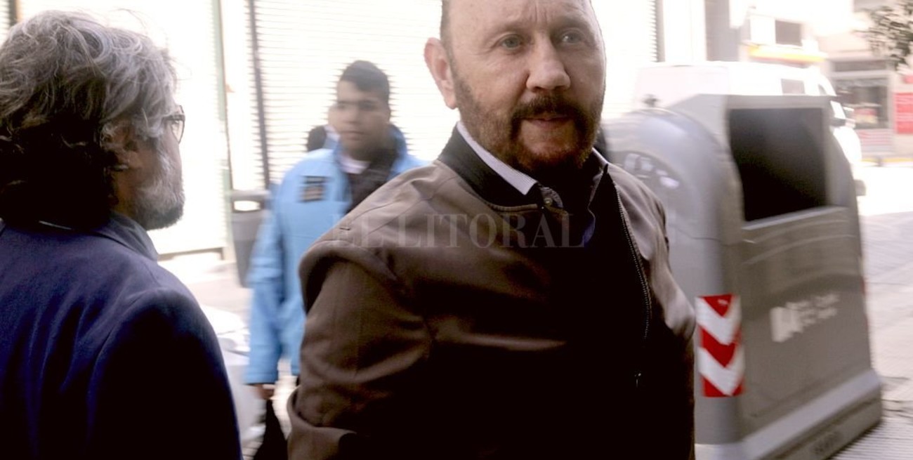 La Federación Argentina de la Magistratura rechazó el pedido de intervención federal del Poder Judicial formoseño