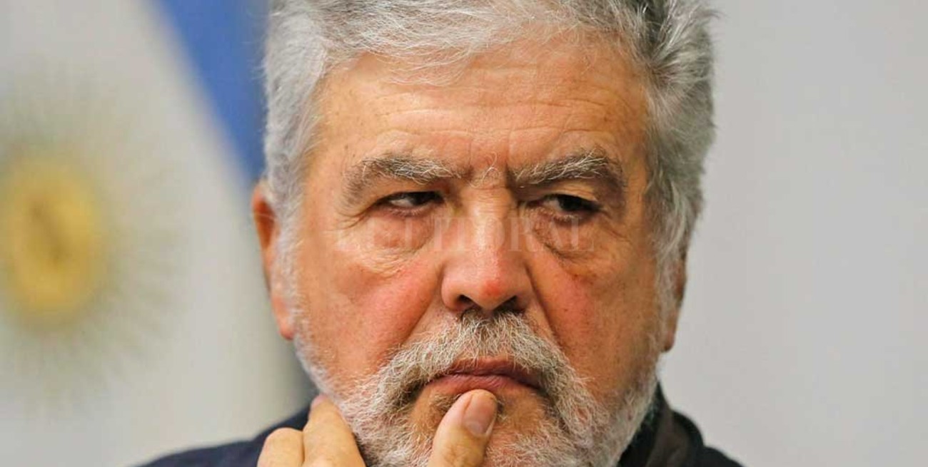 Las coimas de Odebrecht se elevaron a juicio oral 