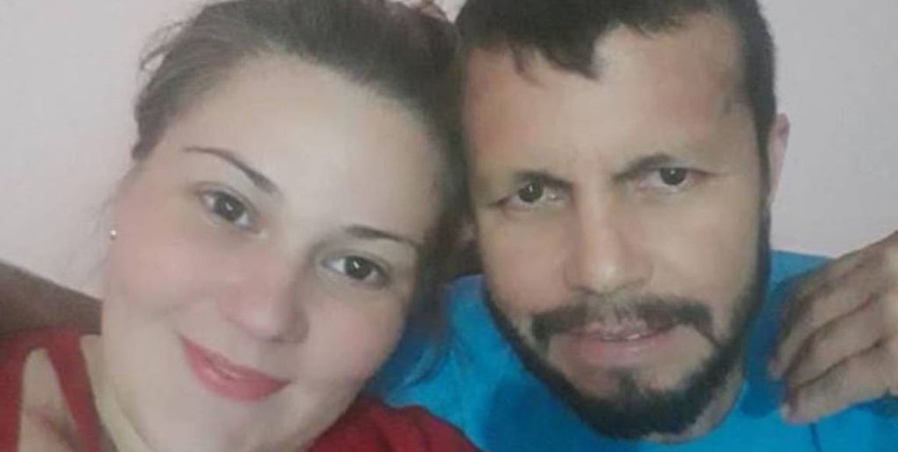 Autorizaron el ingreso de un paciente oncológico a Formosa, pero falleció en julio