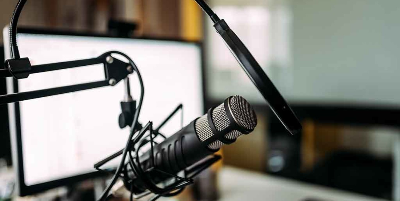 El Litoral elegido por Facebook para realizar producciones especiales sobre Covid-19