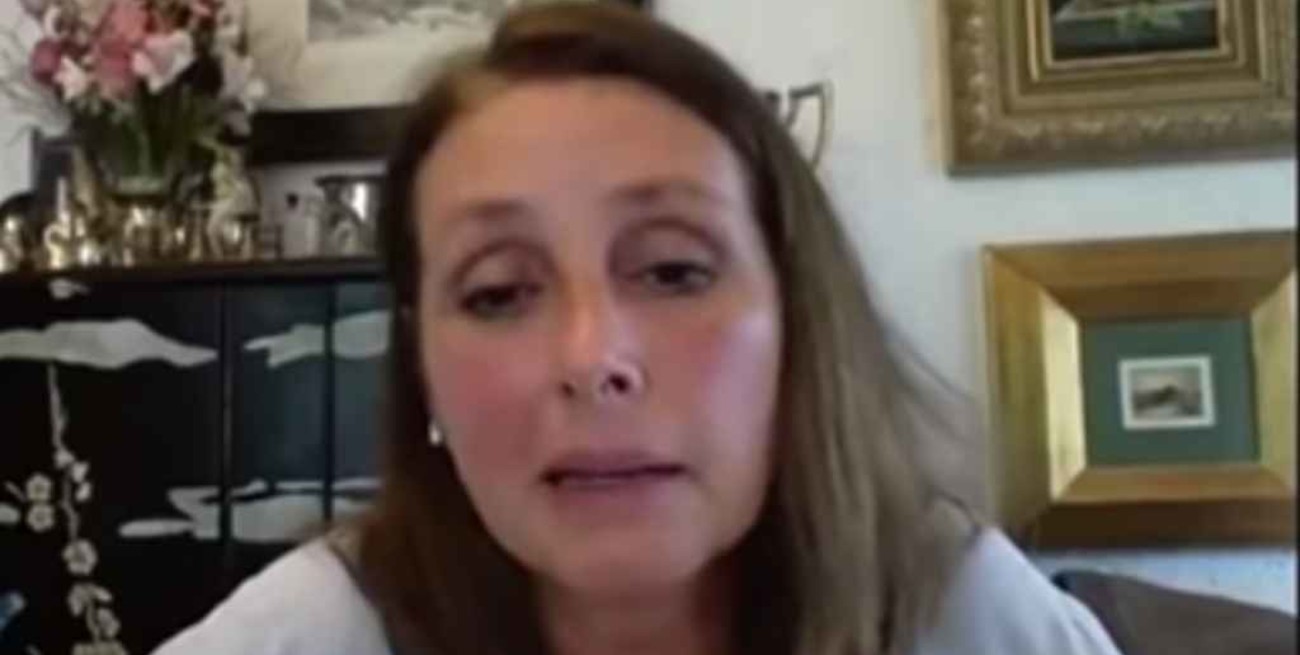 Investigarán a docentes de la Universidad de Mendoza por burlarse de sus estudiantes