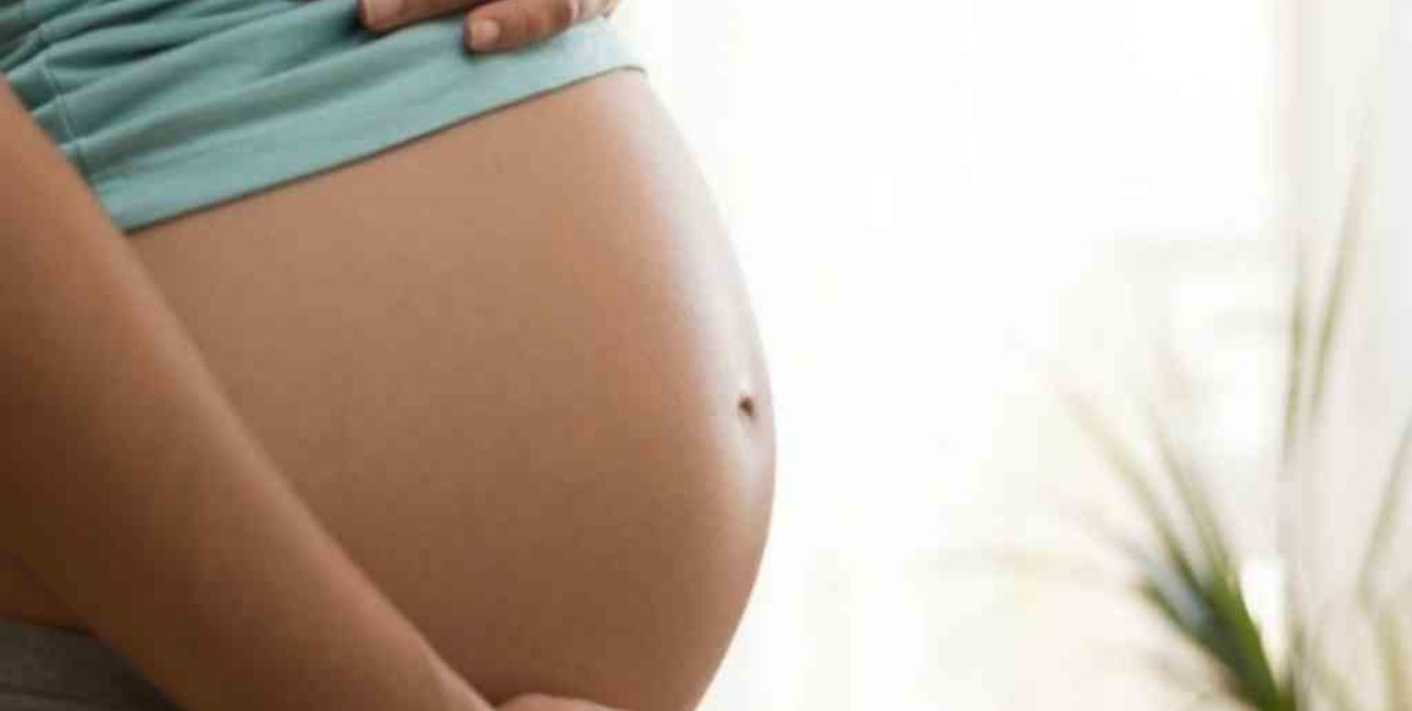 Por la pandemia, podría haber 7 millones de embarazos en el mundo