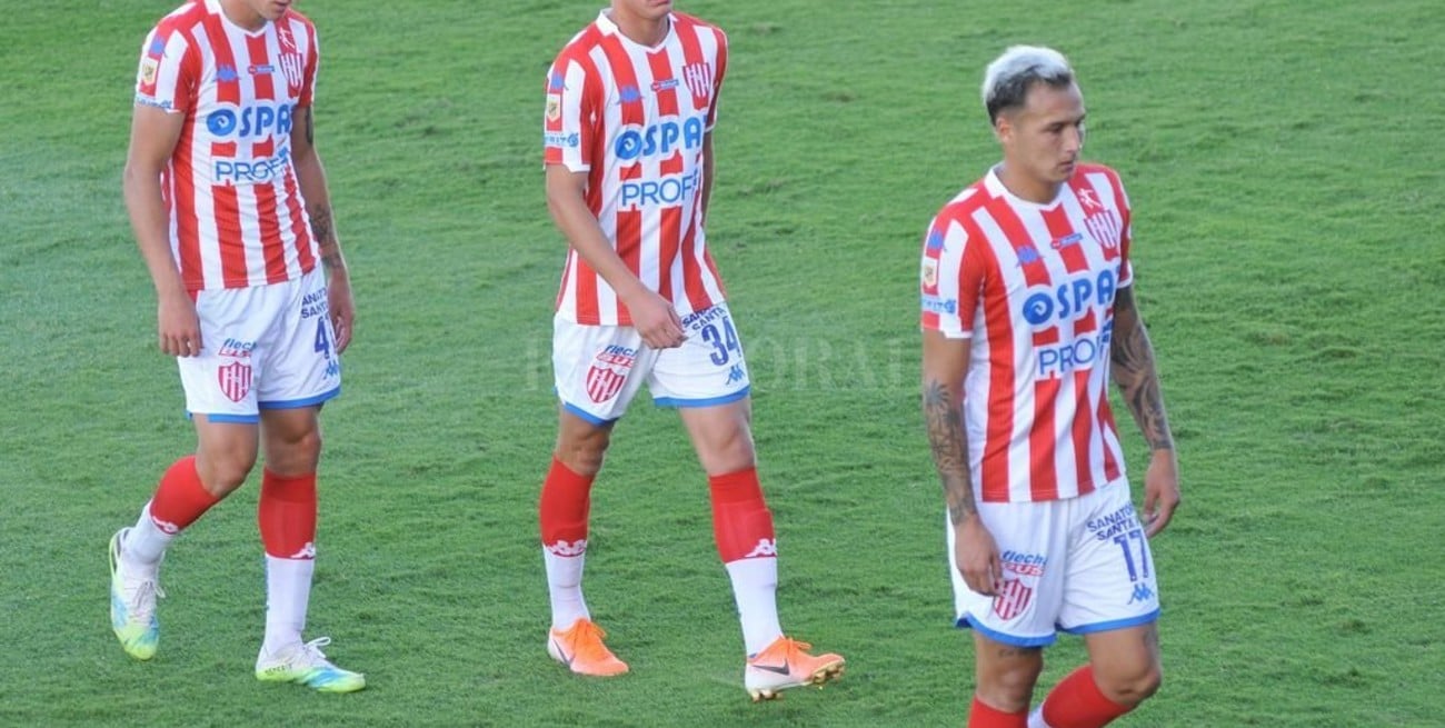 ¿Qué le duele más al hincha?