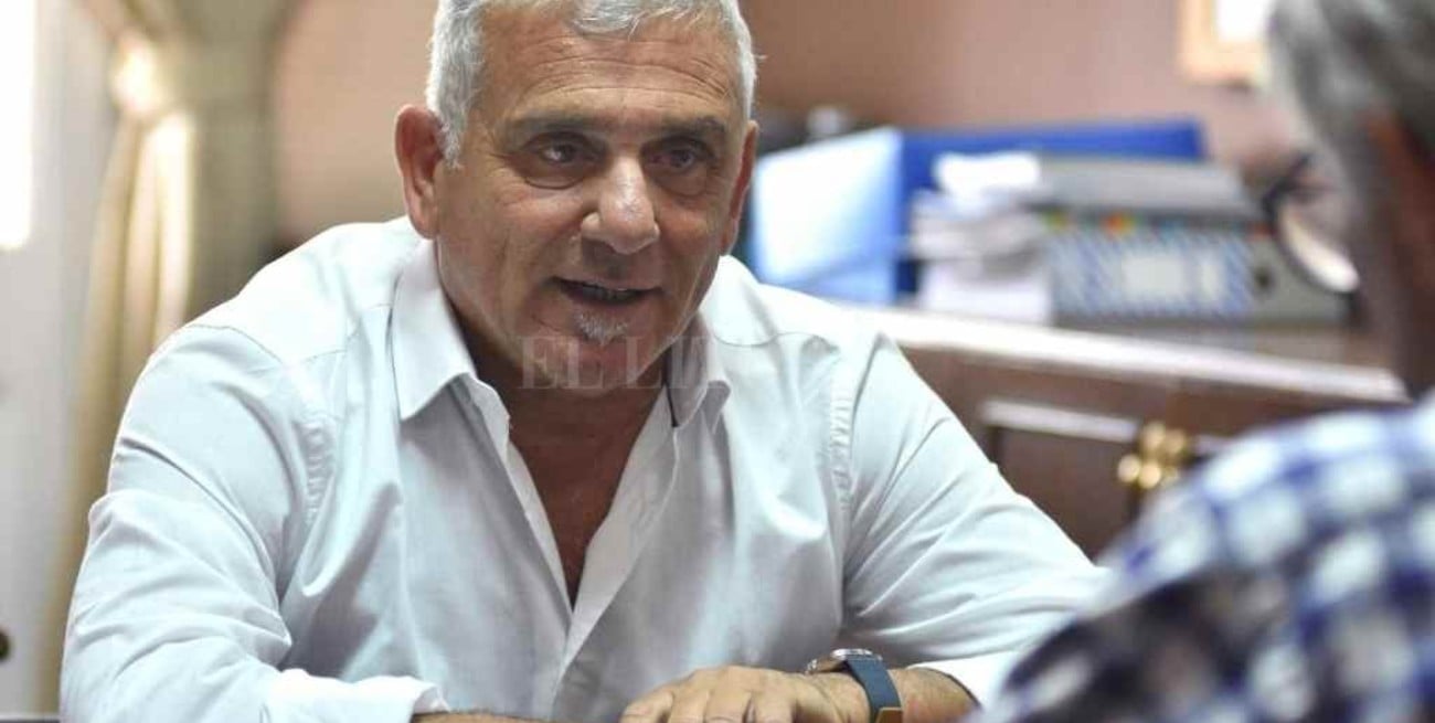 Definen los alcances del futuro Código Procesal Civil y Comercial