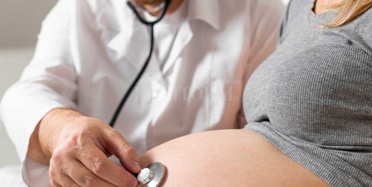 Los casos de reproducción asistida en Rosario superaron la media anual durante la pandemia