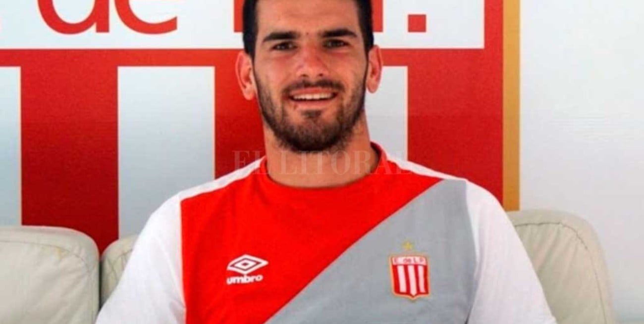 Sappa, por las dudas que  no se arregle con Moyano