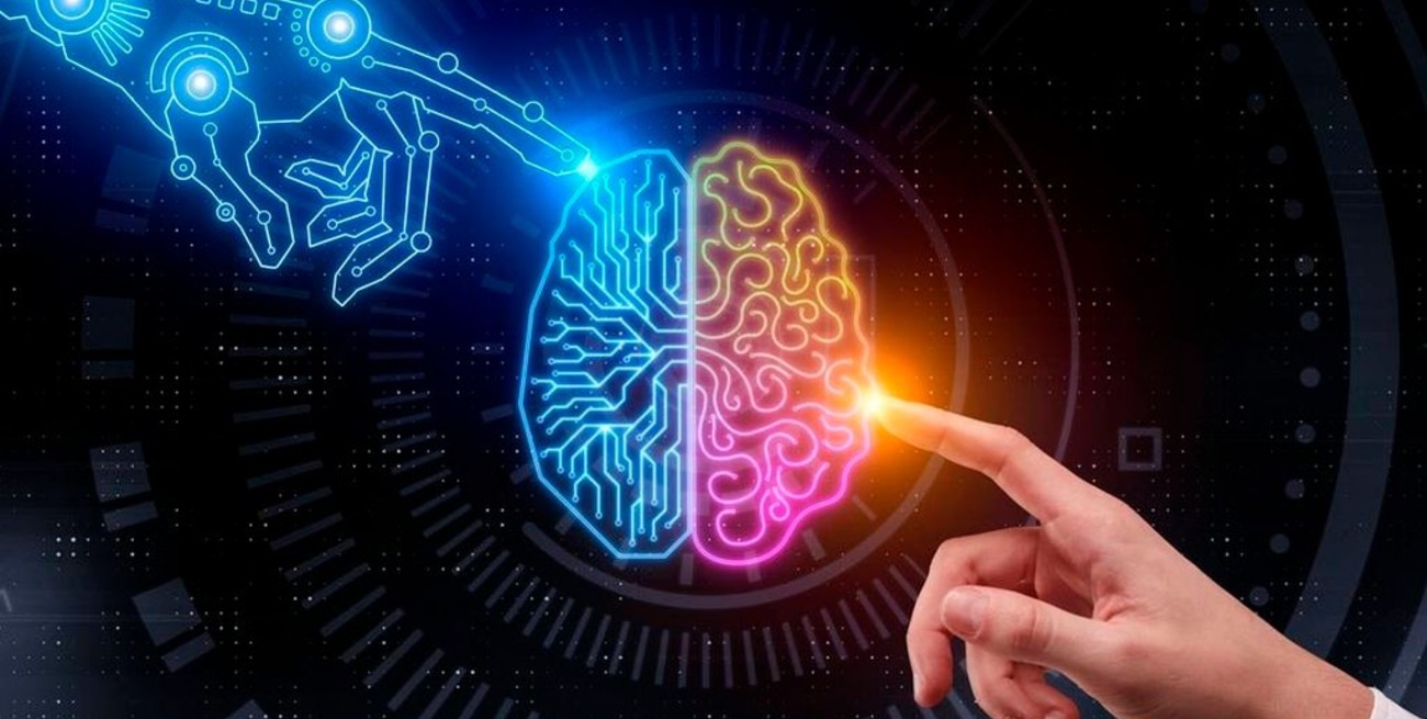 La trastienda del aborto