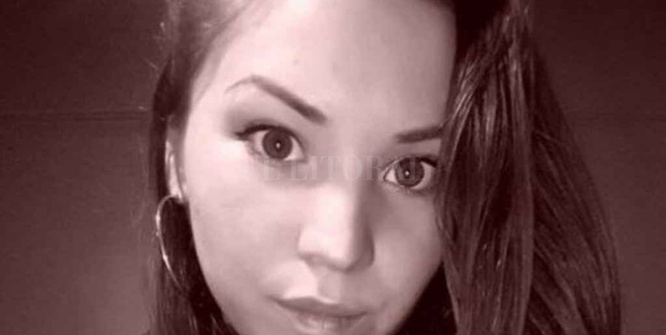 "Minutos antes hablé con Guadalupe y me dijo que el tipo la iba a matar", afirmó una amiga