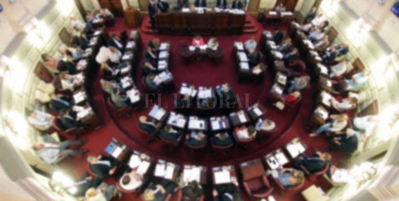 Uno por uno: mirá los diputados santafesinos que integrarán la Cámara 