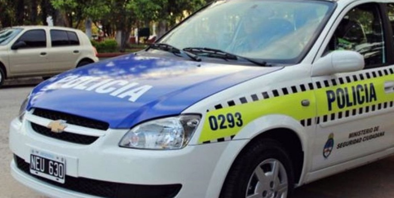 Tucumán: hallaron asesinados a un productor rural y a su hijo