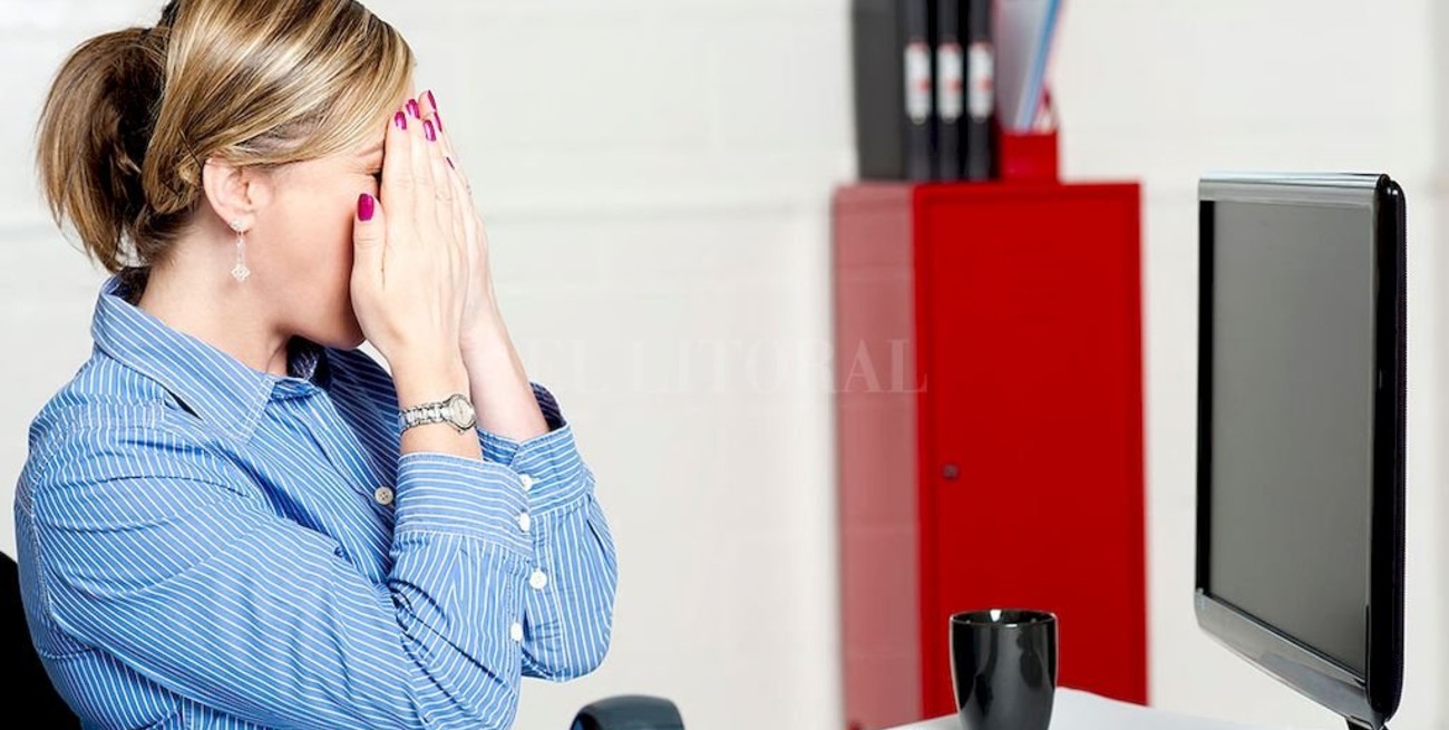 ¿Qué es el Síndrome de NOPET?