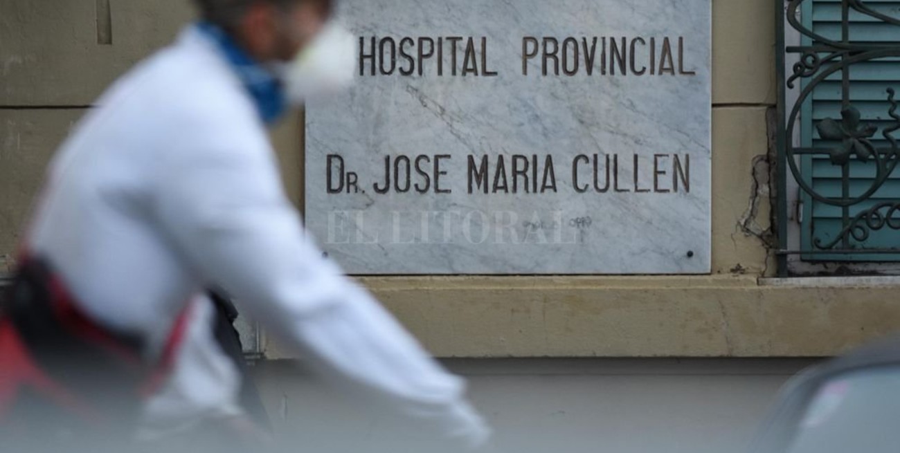 Cuidemos la salud sin matar la economía