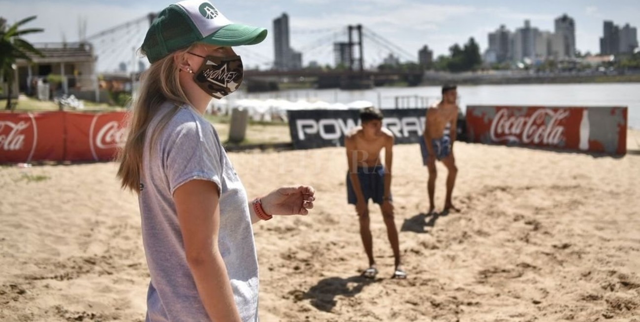 Verano Capital: agenda para este fin de semana