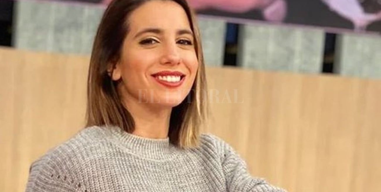 Cinthia Fernández podría ser diputada