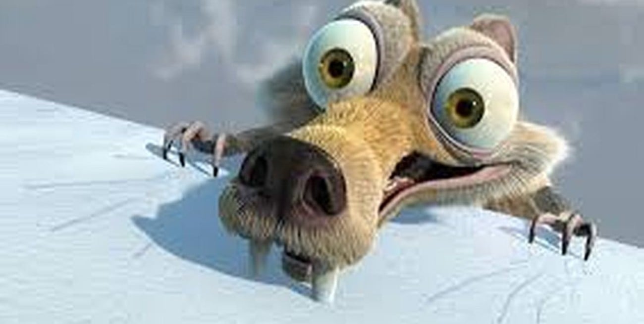 Disney anunció el cierre de Blue Sky Studios