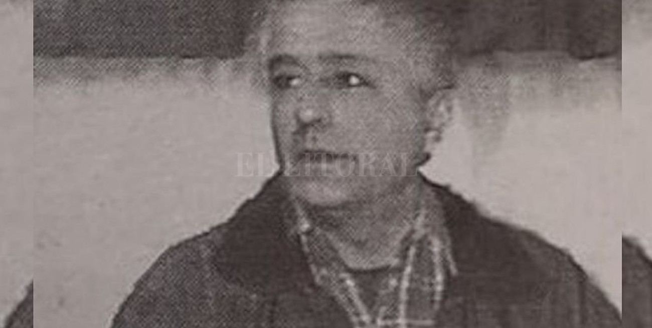 Mató a su mujer embarazada hace 20 años, se fugó de prisión y ahora pide regresar libre a su casa