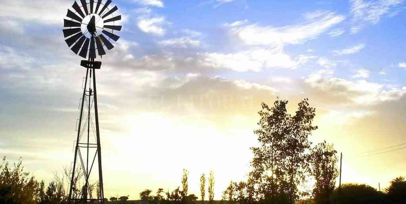 Turismo Rural: la propuesta de Ramona que conquista al país