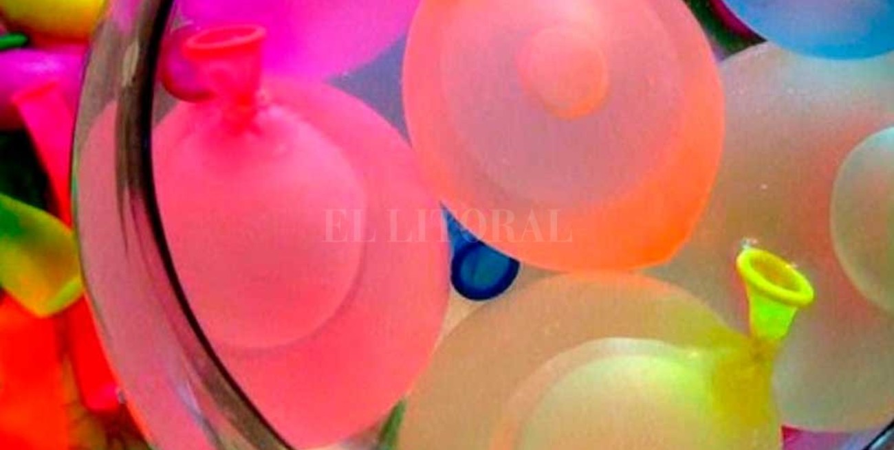 ¿Habrá bombuchas el próximo verano? Cidal cesó su producción en San Luis