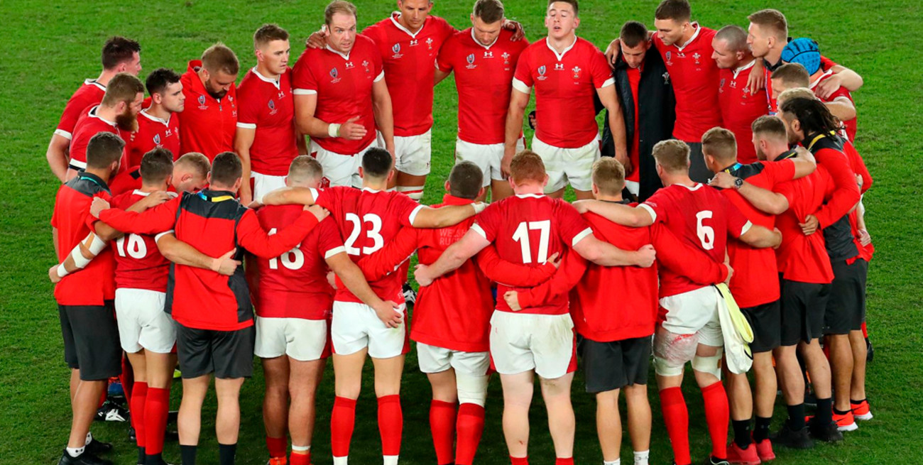 Sin secretos, en busca del bronce 