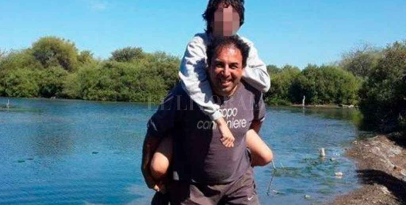 Alta Gracia: asesinó a su padrastro mientras dormía, pero detrás había una historia de maltrato