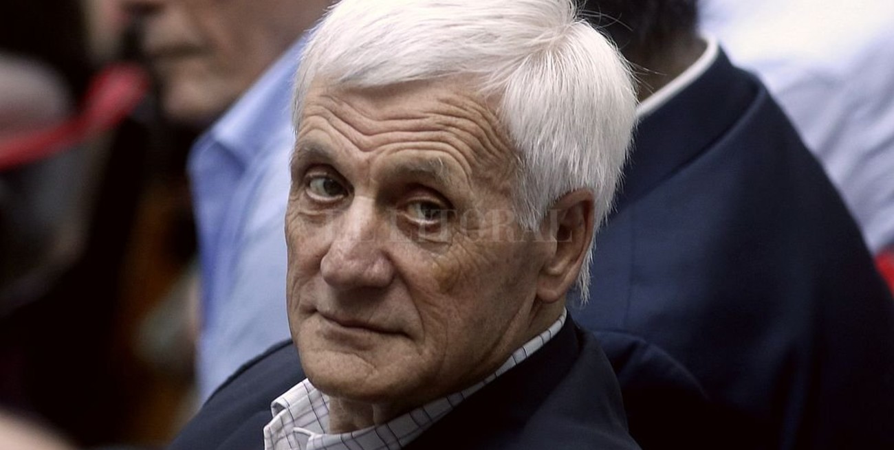 Empresarios y sindicalistas "contentos" con el acuerdo para la industria automotriz