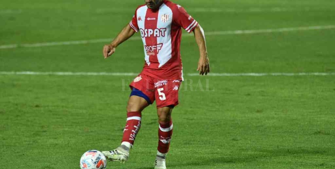 Unión arriesga su invicto y busca invadir el Fortín