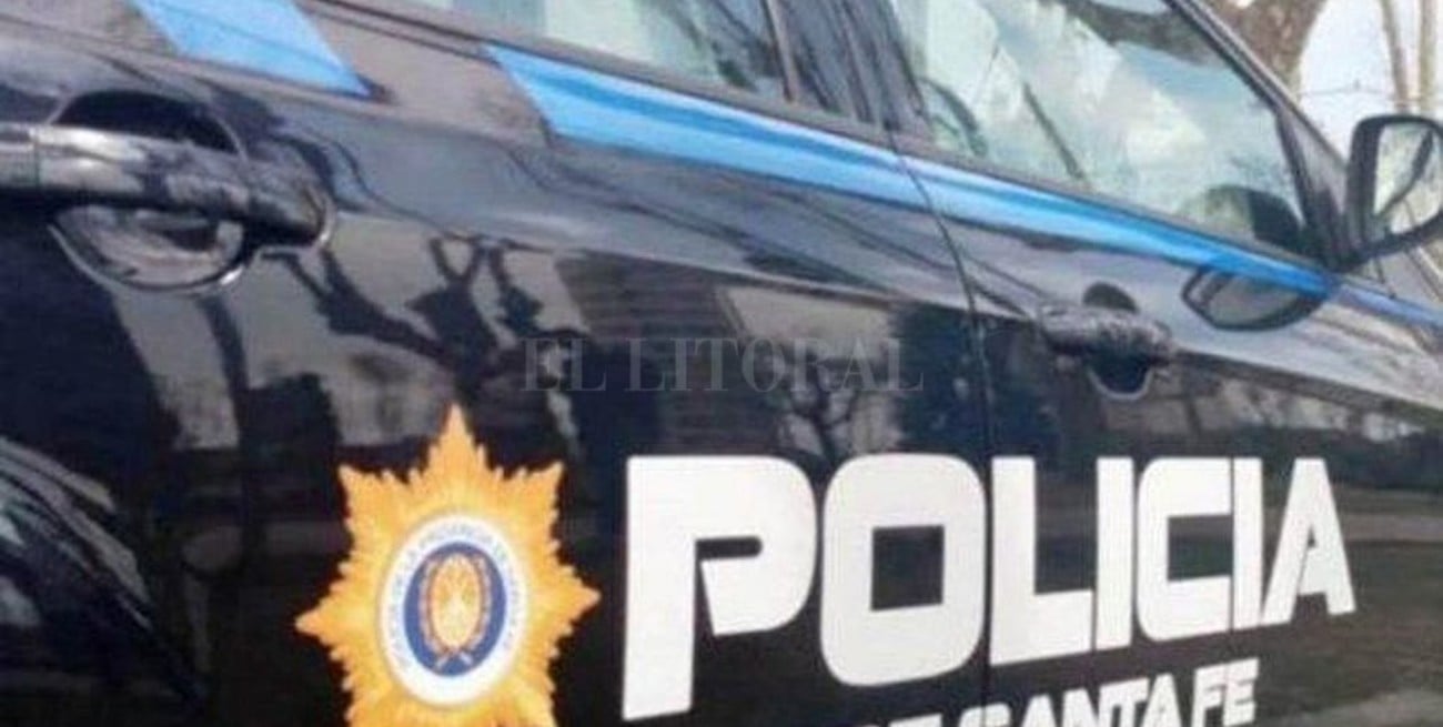 "Motochorros" irán a la cárcel tras un violento asalto