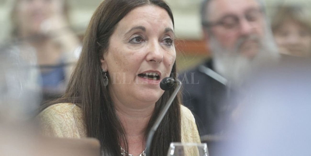 Más derechos para profesionales de la sanidad