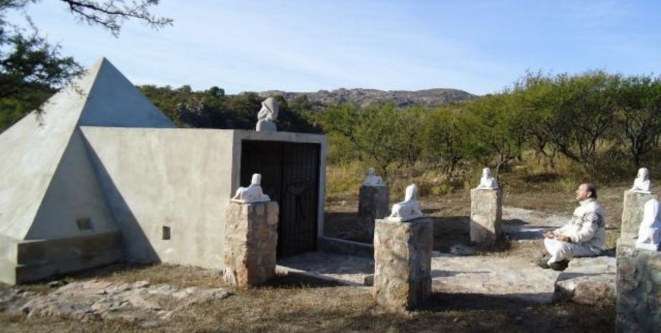 Córdoba: nuevos allanamientos y pedidos de captura por estafas con terapias de sanación