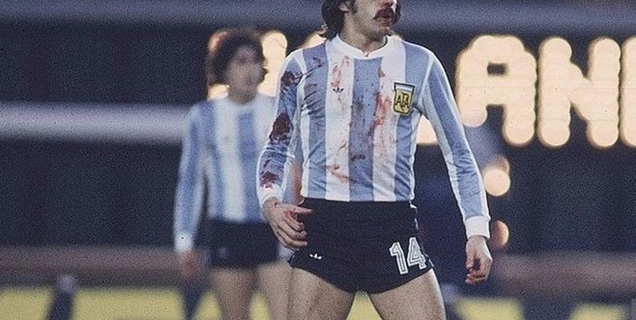 Se viene "Vida de campeón" en Santa Fe