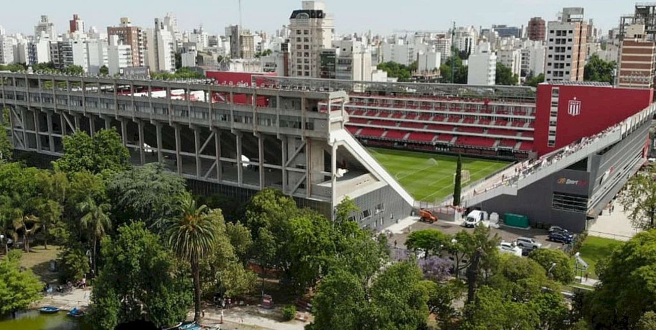 Estudiantes rechazó el deseo del femicida Barreda de esparcir sus cenizas en el estadio