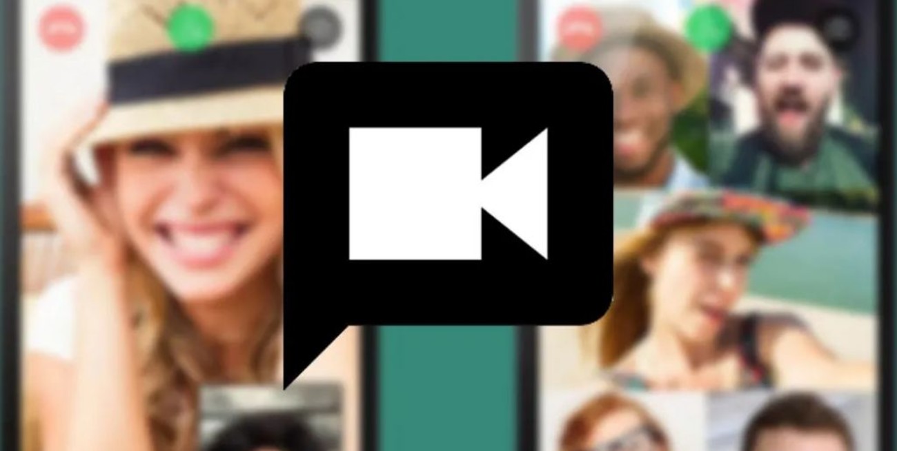 La videollamada fue el recurso más usado entre alumnos y docentes en Hispanoamérica