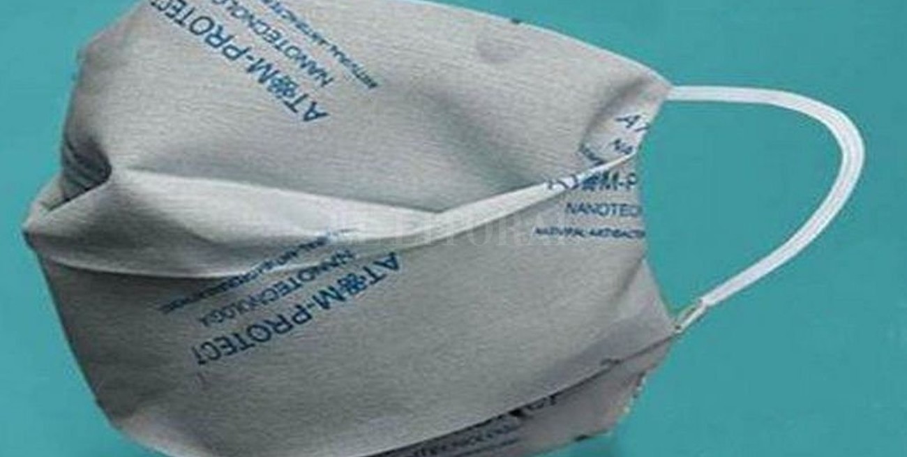 Los superbarbijos de Conicet son furor en el mercado