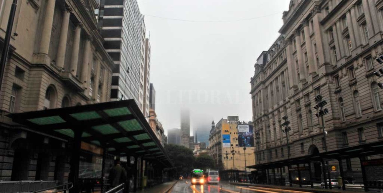 ENRE retoma el informe final para aplicar sanciones y compensaciones