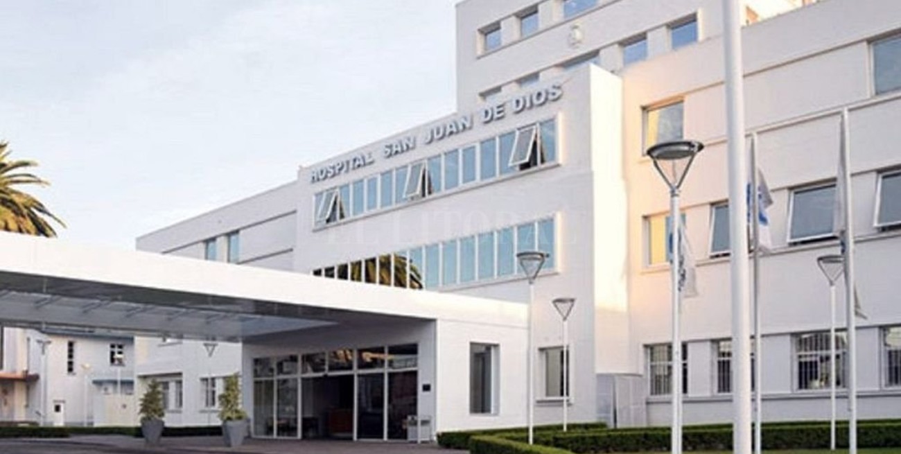 Un hombre con varias denuncias por violencia de género baleó a su expareja y se suicidó