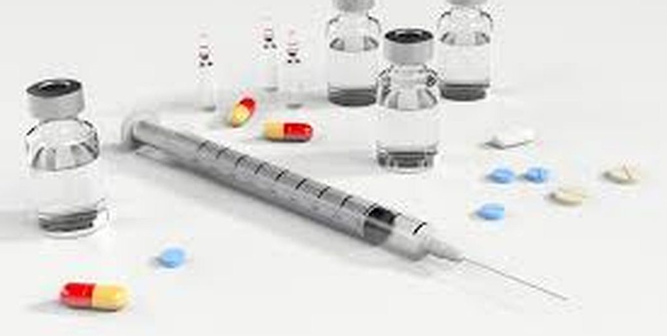 En Gran Bretaña habrá que esperar la mayoría de edad para acceder a tratamientos hormonales de género