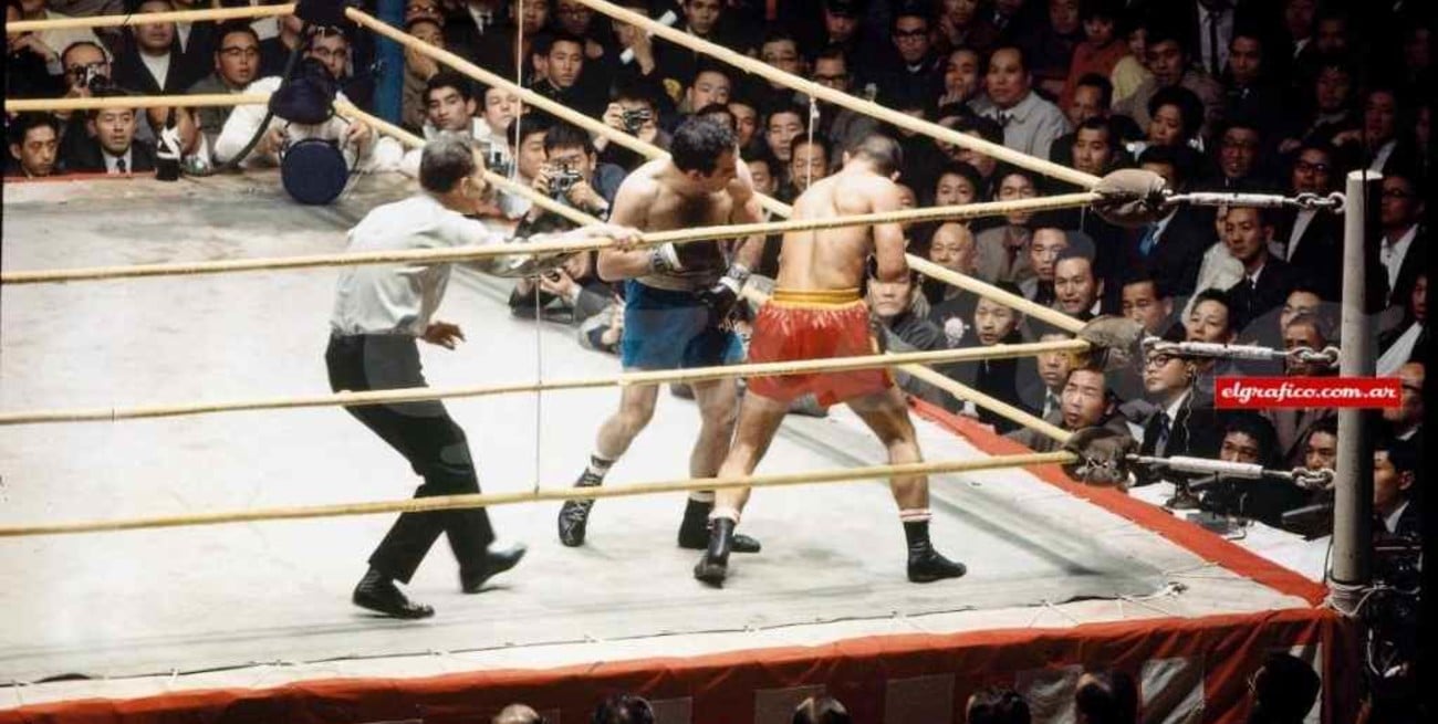 La leyenda del Intocable