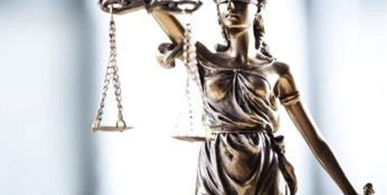 Obligan a un sitio de pornografía a eliminar fotos de una ciudadana correntina