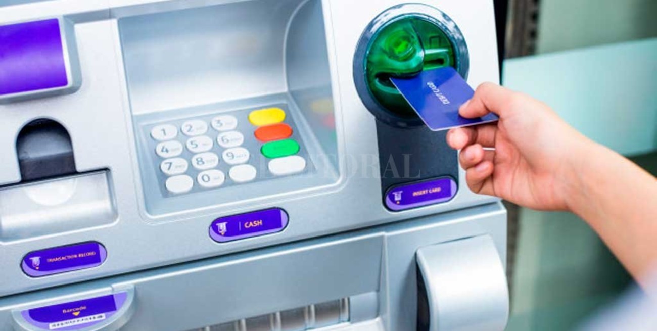 Cronograma de pago a empleados públicos de Santa Fe