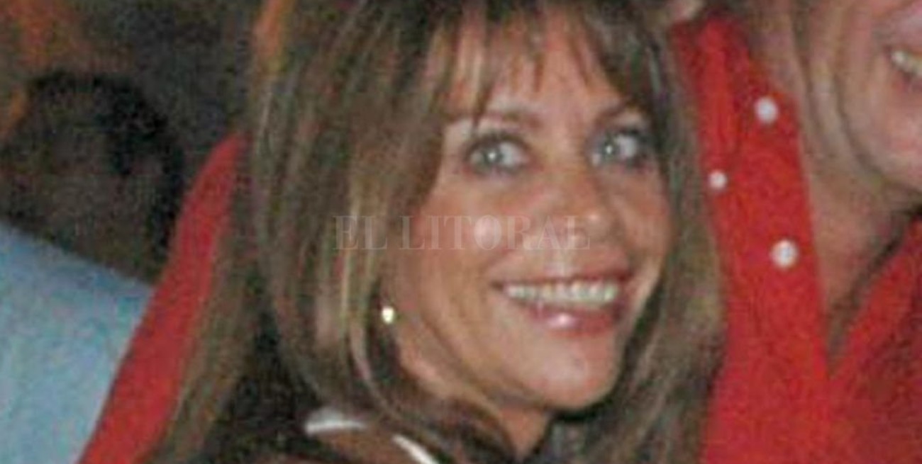 Caso Nora Dalmasso: quieren llevar a juicio al viudo