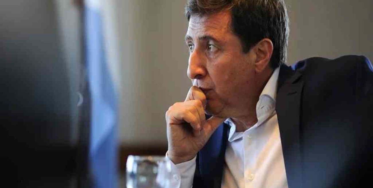 Denunciaron un nuevo caso de sobreprecios por la compra de harina