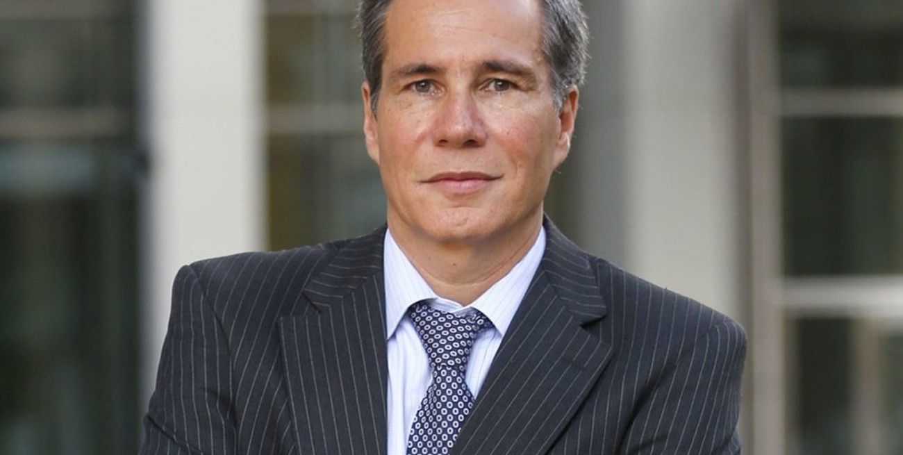 A 6 años de la muerte de Nisman